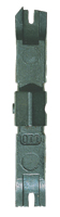 Paladin Tools - 4530 - Stanard BIX Replacement Blade