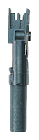 Paladin Tools - 4574 - SurePunch BIX Cut-only Blade